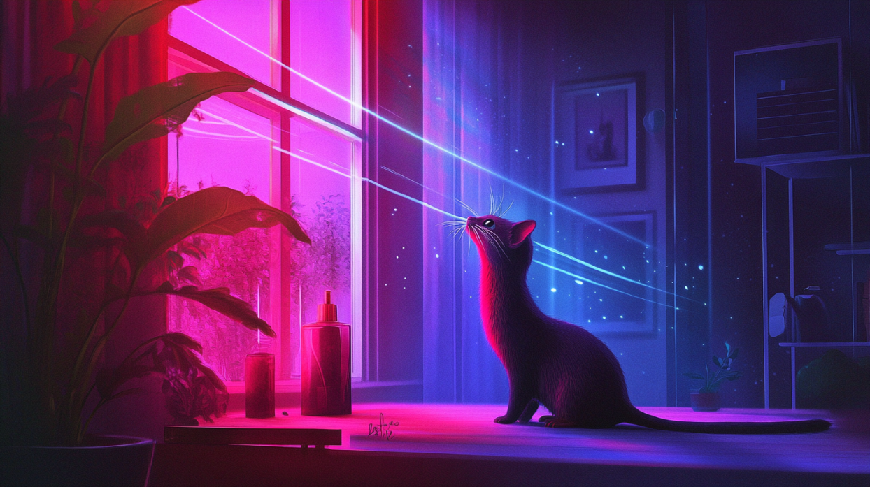 C^`̍m\ɑ΍RʓIȑ΍@