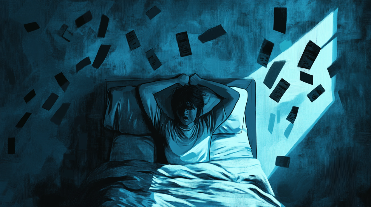 C^`΍ObỶiт́Hy1000~`3~嗬zʂƃRXg̊֌WO