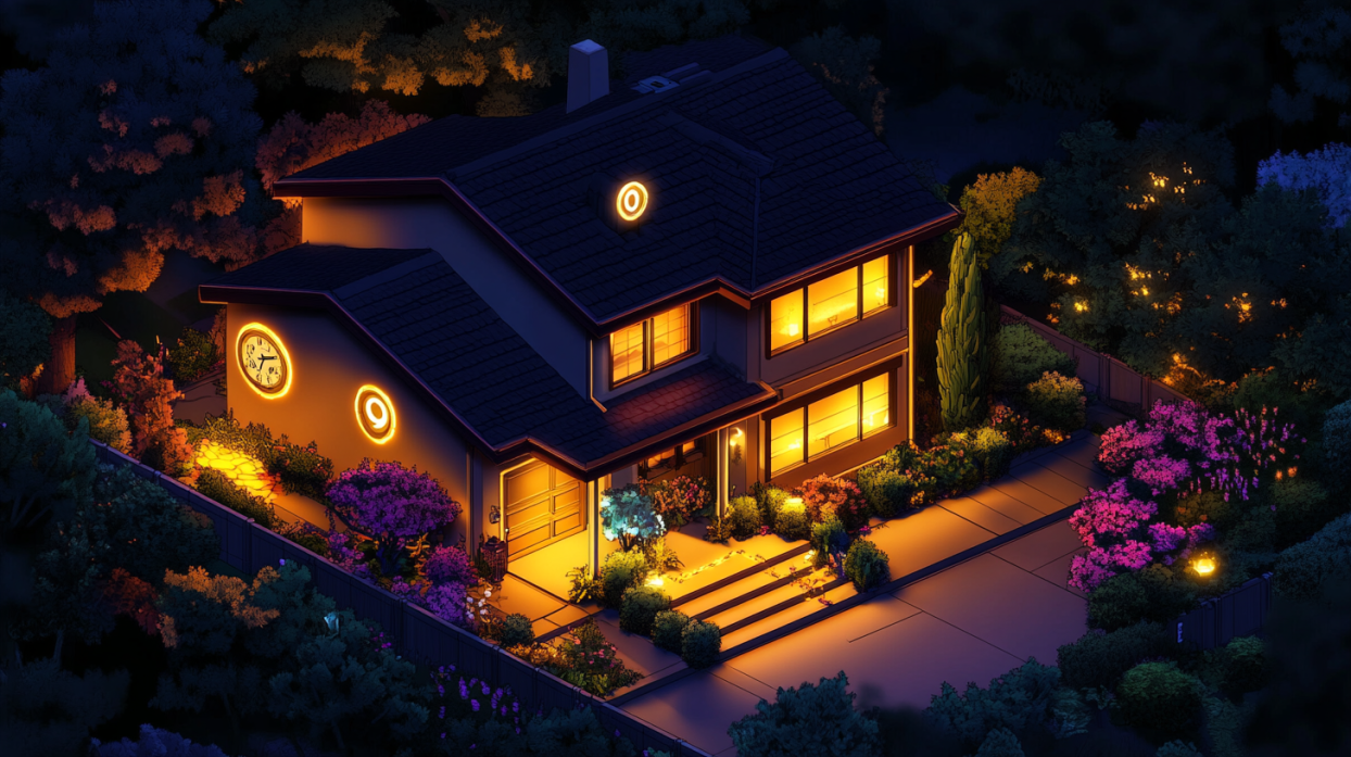 C^`΍􃉃Cg̊ppƌʃAbv̔錍