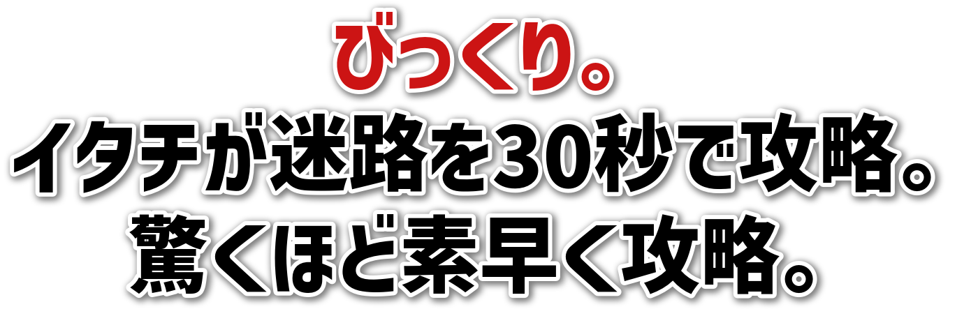 тB<br>C^`H30bōUB<br>قǑfUB