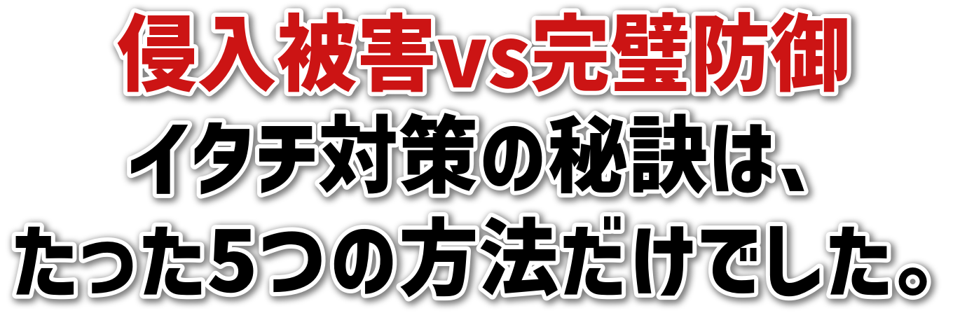 NQvsh<br>C^`΍̔錍́A<br>5̕@łB