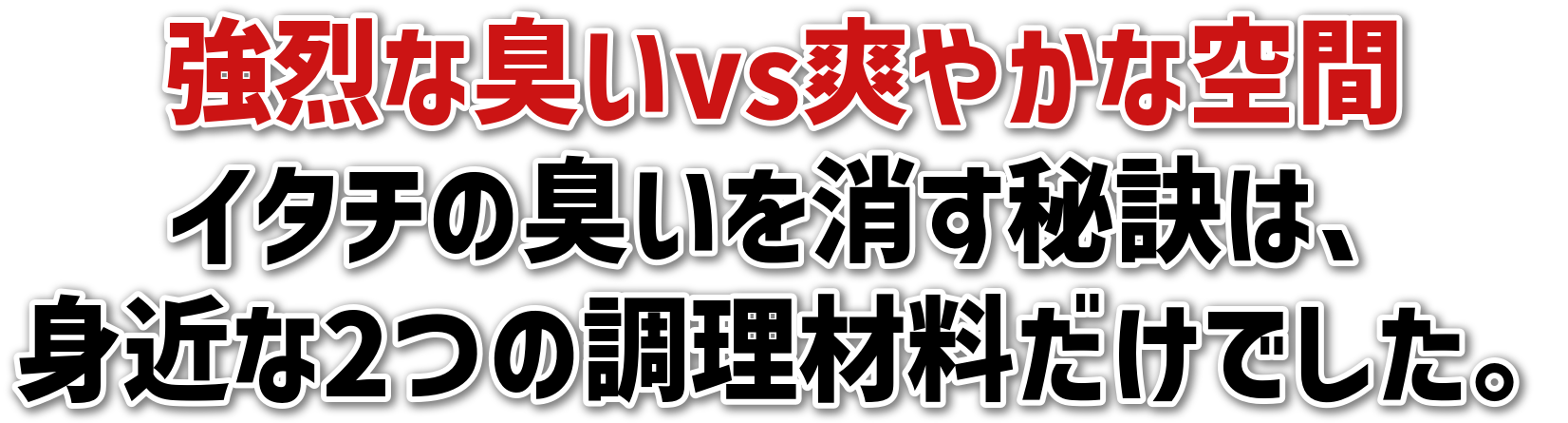 ȏLvsu₩ȋ<br>C^`̏L錍́A<br>g߂2̒ޗłB