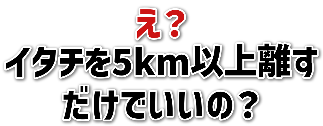 H<br>C^`5kmȏ㗣<br>ł́H